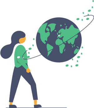 Kies je taal